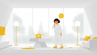 迷惑電話の撃退方法 これでほぼなくなった