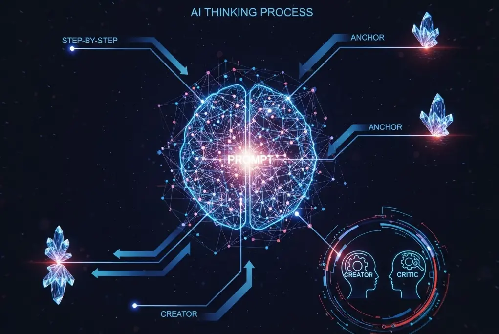 Google NotebookLM 活用ガイド 無双モード搭載?