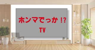 ホンマでっか!?TV【睡眠の質改善】自分の必要睡眠時間を知る方法