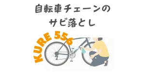 迷惑電話の撃退方法 これでほぼなくなった